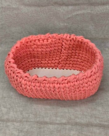 4  καλαθι μεσαιο (1)